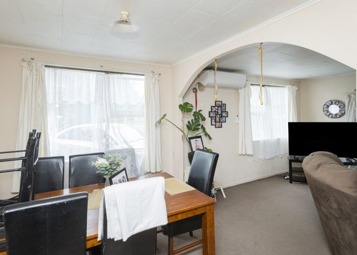  at 297 Rutene Road, Kaiti, Gisborne, Gisborne