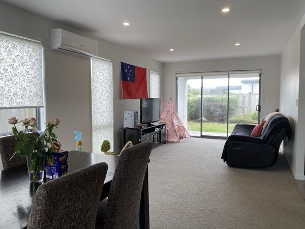  at 100 Palm Springs Boulevard, Papamoa Beach, Tauranga, Bay Of Plenty