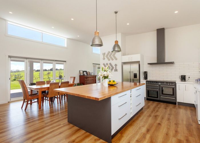  at 523 Tauhei Road, Mangateparu, Morrinsville