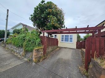  at 190 Rosetta Road, Raumati South, Kapiti Coast, Wellington