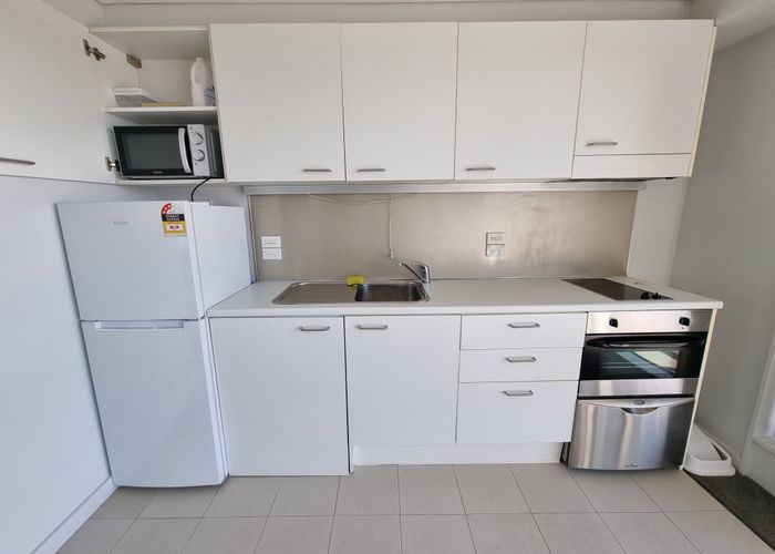  at 704/37 Symonds Street, City Centre, Auckland City, Auckland