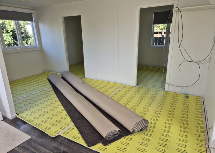  at 14 Lovelock Place, Chartwell, Hamilton