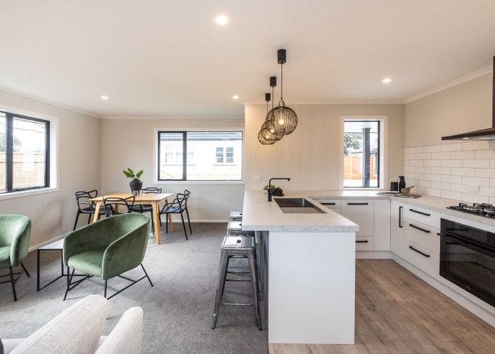  at 208B Tremaine Avenue, Highbury, Palmerston North