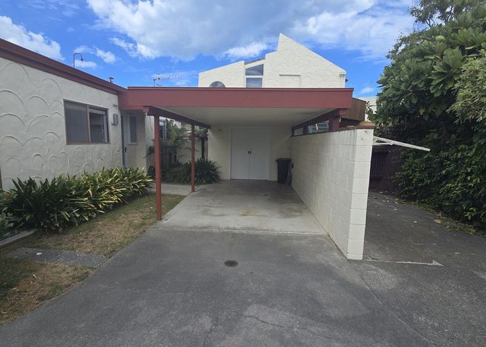  at 26 Charles Street, Westshore, Napier, Hawke's Bay