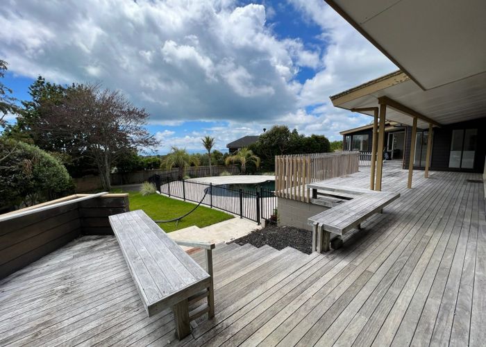  at 1/95 Braemar Road, Castor Bay, Auckland