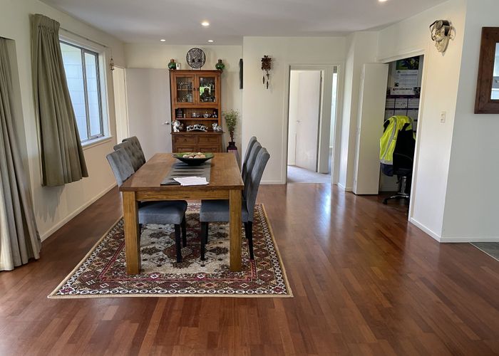  at Robinsons Road, Rolleston, Selwyn, Canterbury