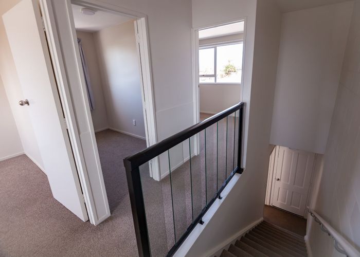  at 6/20 Rosewarne Street, Spreydon, Christchurch