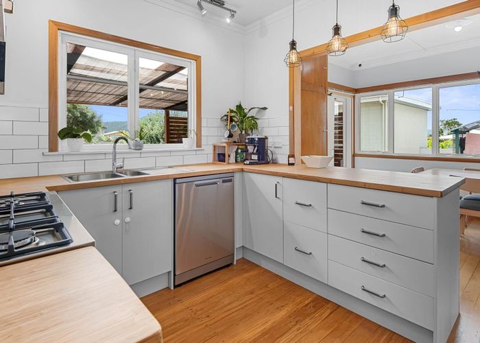  at 38 Central Avenue, Avenues, Whangarei