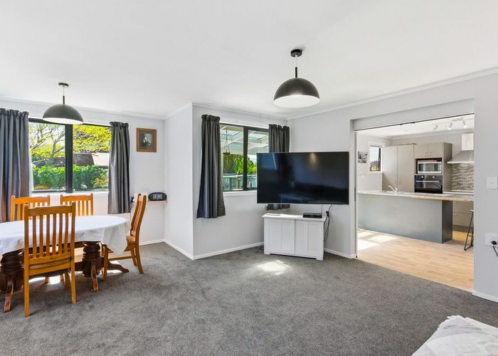  at 13 Bahama Crescent, Paraparaumu Beach, Kapiti Coast, Wellington