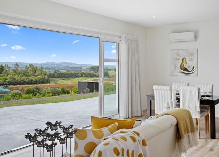  at 739 Highway 22, Tuakau