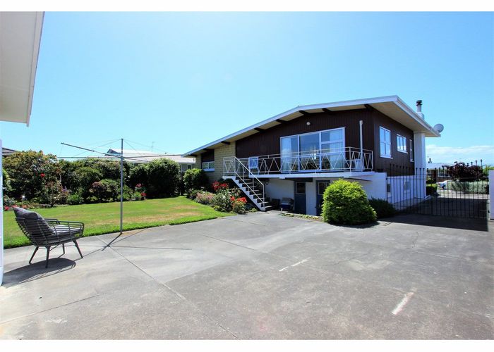  at 13 Mitchell Street, Redwoodtown, Blenheim