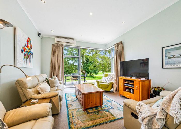  at 8A Linden Street, Mount Roskill, Auckland City, Auckland