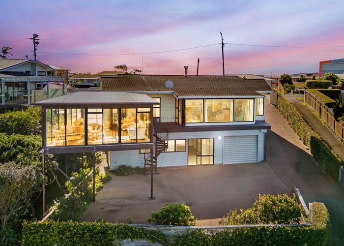  at 34 Wade River Road, Arkles Bay, Rodney, Auckland