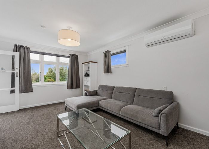  at 5 Reserve Road, Longburn, Palmerston North