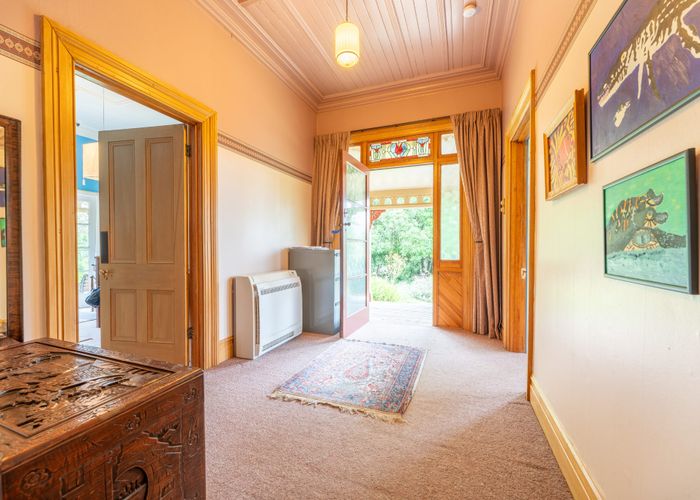  at 6 Orr Street, Duntroon
