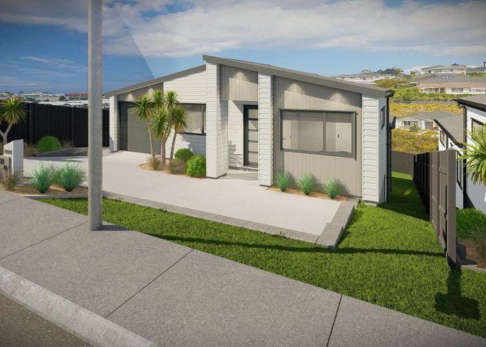 at 31 Whenuateitei Crescent, Stanmore Bay, Rodney, Auckland