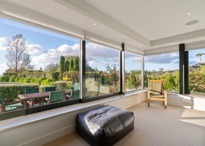  at 265 Trig Road, Howick