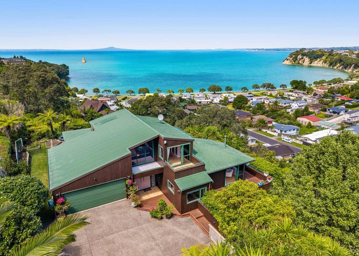  at 1083 Whangaparaoa Road, Tindalls Beach, Rodney, Auckland