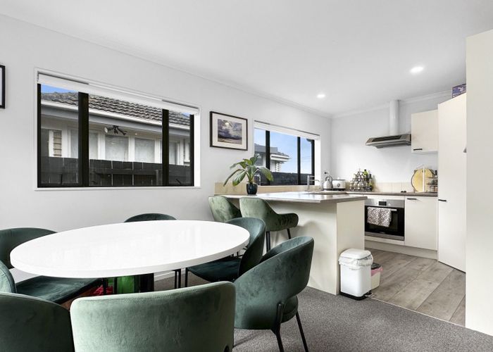  at 73 Hamlin Road, Mount Wellington, Auckland City, Auckland