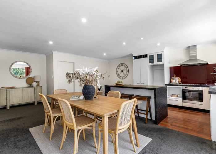  at 3 Arthur Grove, Bethlehem, Tauranga, Bay Of Plenty