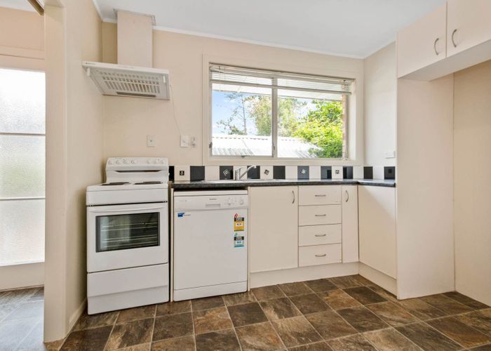  at 9c Seaside Avenue, Waterview, Auckland City, Auckland