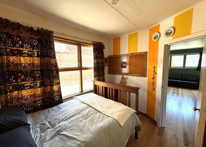  at 492 Portobello Road, Macandrew Bay, Dunedin, Otago