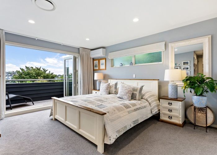  at 17 Kirkmay Place, Saint Heliers, Auckland City, Auckland
