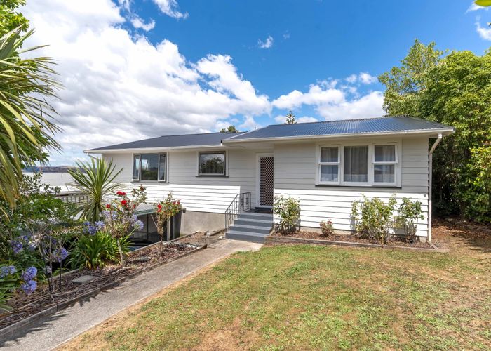  at 13 Puriri Crescent, Masterton, Masterton, Wellington