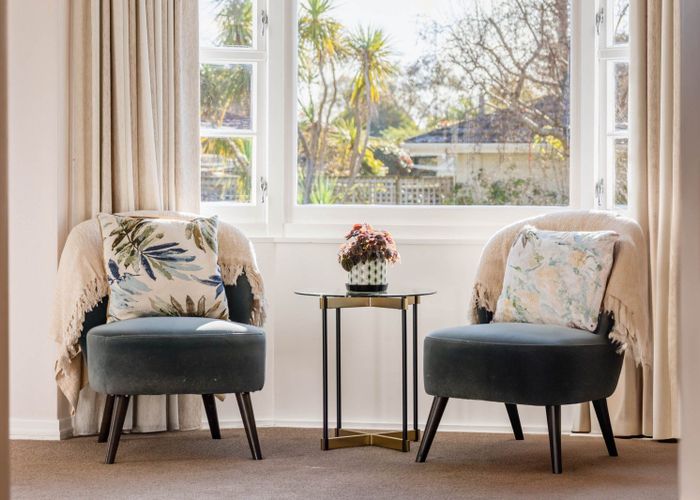  at 1 Edgewater Street, Waikanae