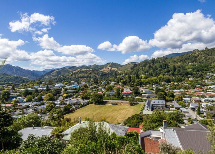  at 65a Mount Street, Nelson South, Nelson, Nelson / Tasman