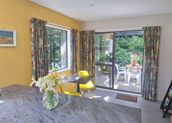  at 49B Simla Crescent, Khandallah, Wellington, Wellington