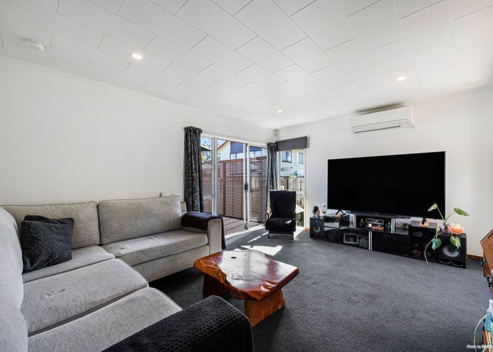  at 9 Cadiz Place, Red Hill, Papakura, Auckland