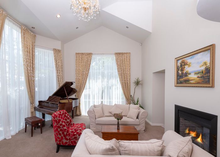  at 12A Castleton Drive, Howick, Auckland