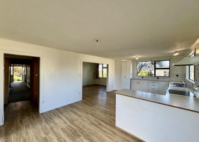  at 32 Aynsley Street, Parkside, Timaru, Canterbury