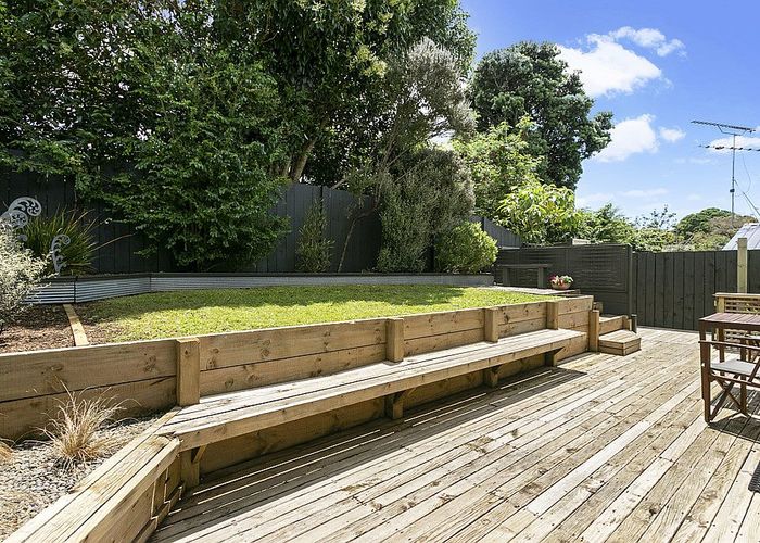  at 3/21 Lunn Avenue, Mount Wellington, Auckland