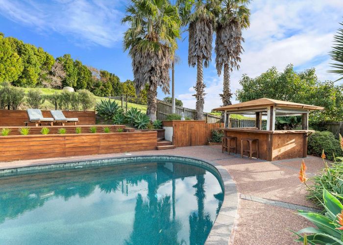  at 341 Hunua Road, Hunua, Franklin, Auckland