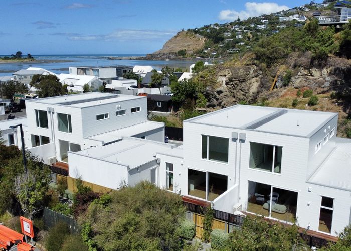  at 196-198 Main Road, Redcliffs, Christchurch City, Canterbury