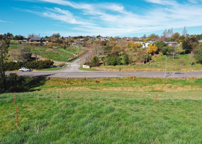  at 19A Saleyards Road, Oamaru, Waitaki, Otago