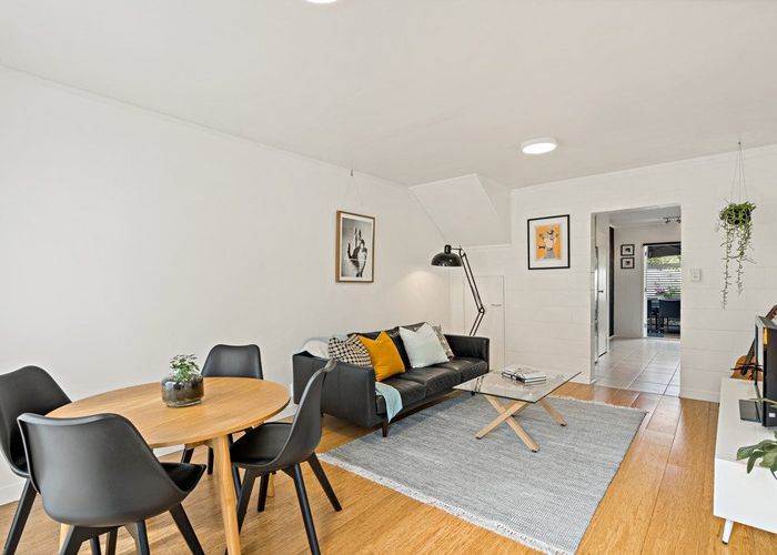  at 5/71 Asquith Avenue, Mount Albert, Auckland City, Auckland