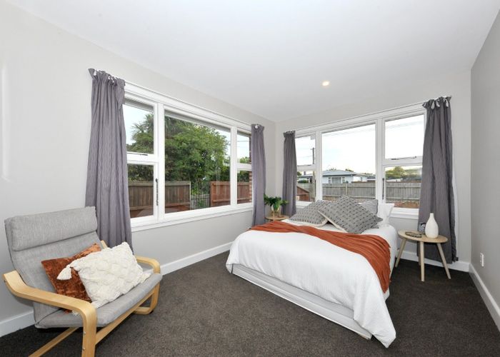  at 11 Swift Street, Belfast, Christchurch City, Canterbury