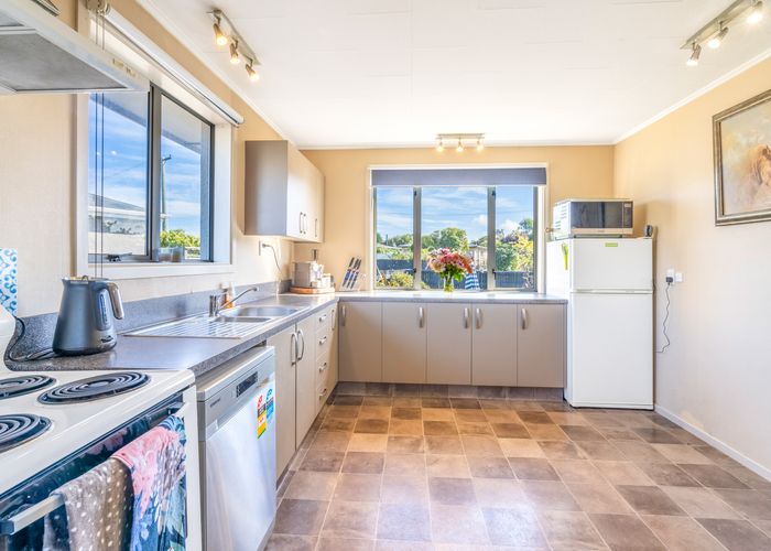  at 10 Robert Street, Otatara