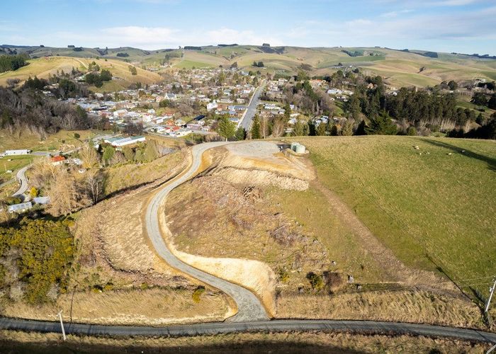  at 41 Gabriels Gully Road, Lawrence, Clutha, Otago