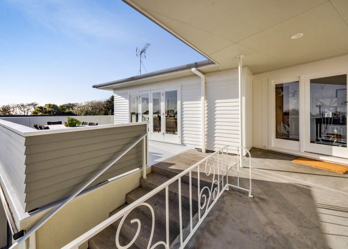  at 39 Cameron Street, New Plymouth, New Plymouth