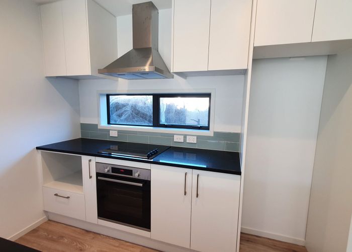  at 3/75 Bollard Ave, New Windsor, Auckland City, Auckland