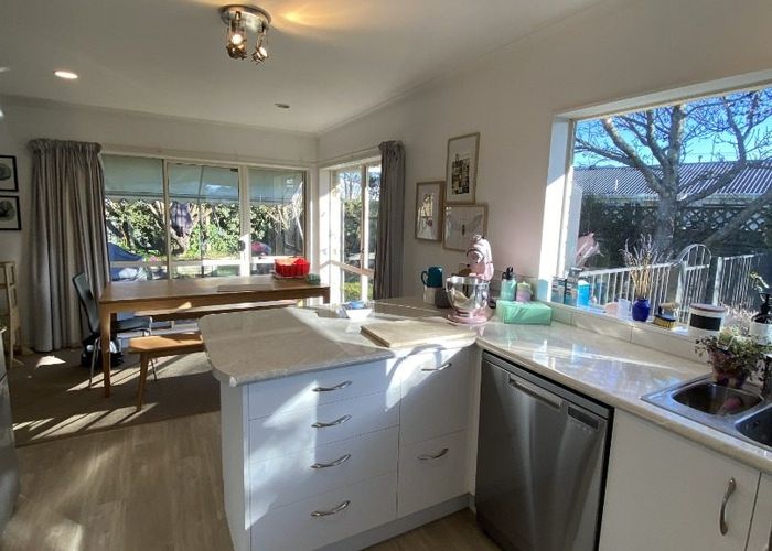  at 51 Ararino Street, Trentham, Upper Hutt