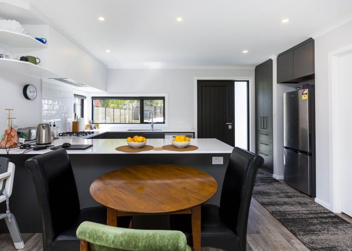  at 27 Reakes Crescent, Wallaceville, Upper Hutt, Wellington