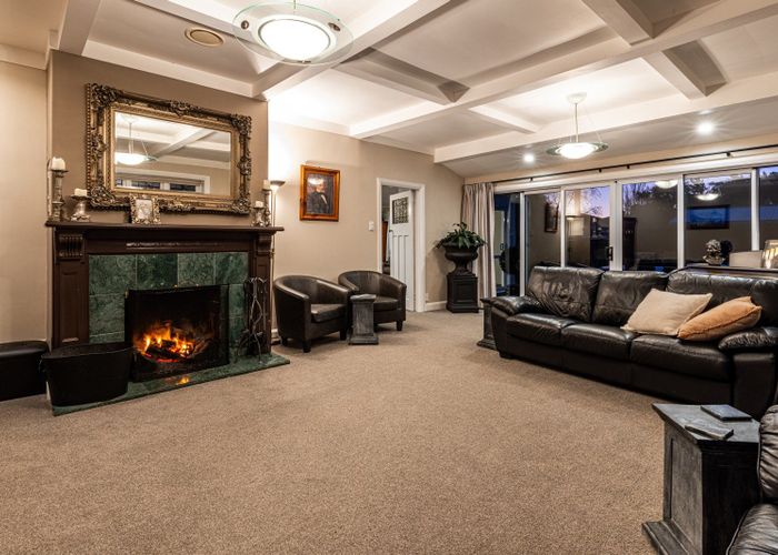  at 110 Peakes Road, Springvale, Whanganui