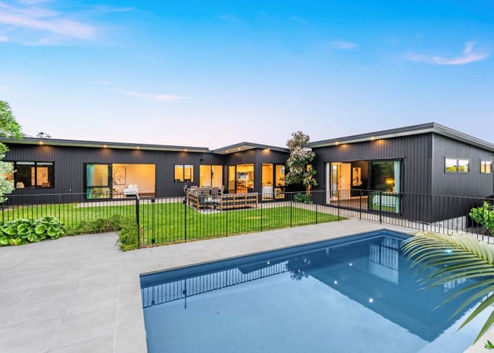  at 79 Kildare Avenue, Glendowie, Auckland City, Auckland