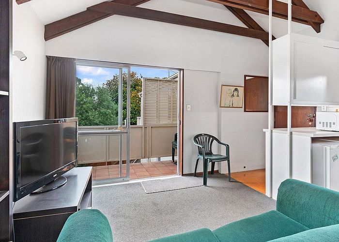  at 7/137 Chester Street East, City Centre, Christchurch City, Canterbury