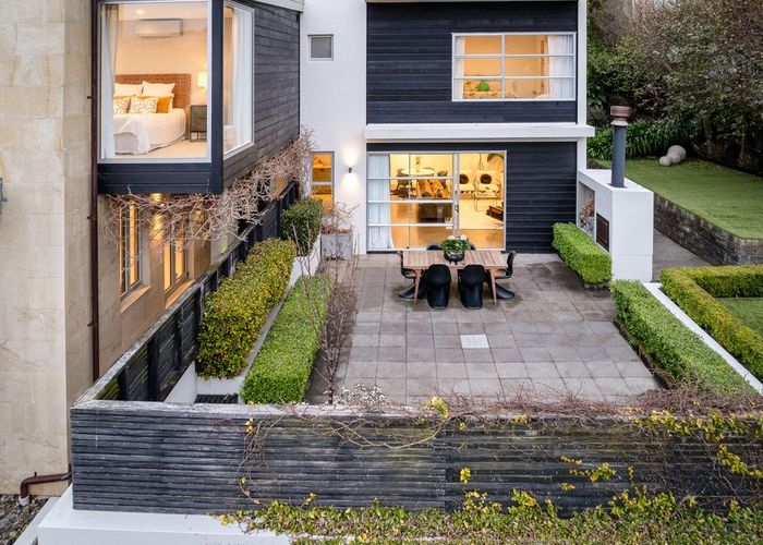  at 51 Amesbury Drive, Churton Park, Wellington, Wellington